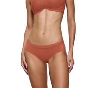 Triumph Smart Natural Hipster Ex sous-vêtement Femme (Lot de 1)