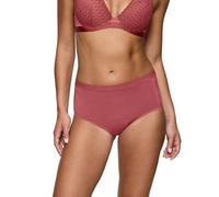 Triumph Smart Natural Maxi EX Slips, Strawberry Allure, 1 aux Femmes