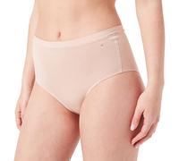 Triumph Smart Natural Maxi EX sous-vêtement, Beige Neutre, Taille Unique Femme