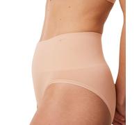 Triumph Soft Sculpt Bandeau Maxi Femme, Neutral Beige, 46