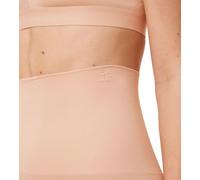 Triumph Soft Sculpt Bandeau Short Femme, Neutral Beige, 44