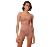 Cuissard femme Triumph Soft Sculpt Marron 46