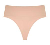 Triumph Soft Sculpt Bikini Beige - 42