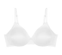 Triumph Soft Sensation Soutien-Gorge Bonnet Souple Avec Armature - 80