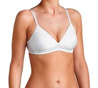Triumph Soft Sensation - Soutien-Gorge De Tous Les Jours - Moulé - Femme