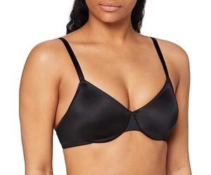Triumph Soft Sensation WP Soutien-Gorge de Tous les Jours Emboîtant, Femme