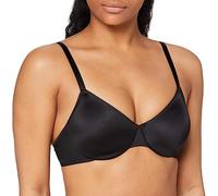 Triumph Soft Sensation WP X Everyday Bra Femme, BLACK, 75C