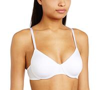 Triumph – Soutien-gorge Soft Sensation WP X Everyday Femme Blanc 80B