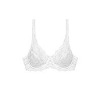Triumph Emboîtants femmes Amourette W Blanc 100B