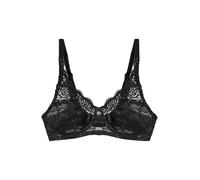 Triumph Soutien-gorge Amourette à armatures noir 105D femme