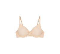 TRIUMPH Soutien-gorge à armatures Body Make-Up Essentials Nude Beige beige | 90C