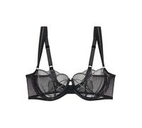 TRIUMPH Soutien-gorge à armatures PALINA SEA FULL OF STARS noir noir | 70B