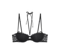 TRIUMPH Soutien-gorge 'That Night In Vegas' noir, Taille 85
