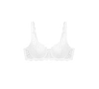 Triumph Soutien-gorge Amourette 300 WHP X rembourré avec armatures Blanc 85C
