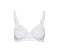 TRIUMPH Soutien-gorge 'Amourette 300' blanc, Taille 70