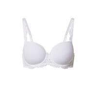 TRIUMPH Soutien-gorge 'Amourette 300 Magic Wire' blanc, Taille 80