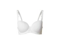 TRIUMPH Soutien-gorge 'Amourette' blanc, Taille 70