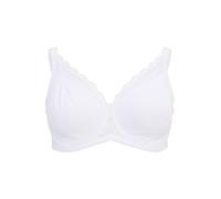 Triumph Femme Amourette W01, Blanc, 100F EU