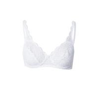 TRIUMPH Soutien-gorge 'Amourette' blanc, Taille 90