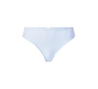 TRIUMPH Soutien-gorge 'Amourette' bleu clair, Taille 70