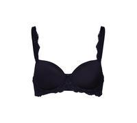 TRIUMPH Soutien-gorge 'Amourette Charm' noir, Taille 70