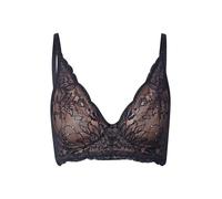 TRIUMPH Soutien-gorge 'Amourette Charm' noir, Taille 75