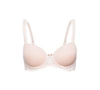 TRIUMPH Soutien-gorge 'Amourette Charm' nude, Taille 85