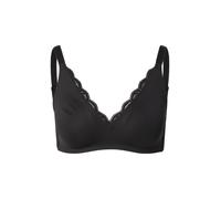 TRIUMPH Soutien-gorge 'Amourette N01' noir, Taille 75