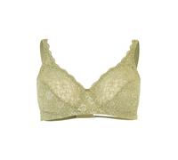 TRIUMPH Soutien-gorge 'Amourette N01' olive, Taille 75