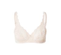 TRIUMPH Soutien-gorge 'Amourette' nude, Taille 80