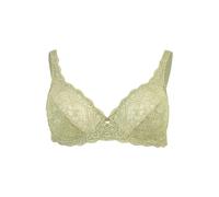 TRIUMPH Soutien-gorge 'Amourette' olive, Taille M