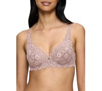 Triumph Soutien-Gorge Amourette pour Femme, Rose Mauve, 70B