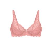 TRIUMPH Soutien-gorge 'Amourette' rose, Taille 80
