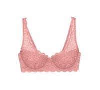 TRIUMPH Soutien-gorge 'Amourette' rose, Taille 85