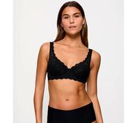 Triumph Soutien-gorge Amourette Whp
