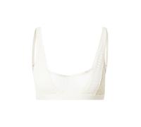 Triumph Aura Spotlight T W02 Bra Femme, Creamy Dream, 80G