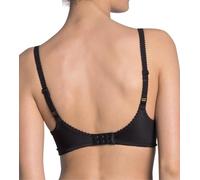 Triumph Soutien-Gorge avec Armatures Romy W 04 Noir