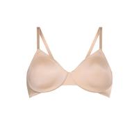 Triumph Soft Sensation WP X Everyday Bra Femme, NUDE BEIGE, 80C