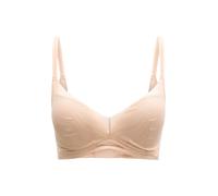 TRIUMPH Soutien-gorge beige, Taille 85-90