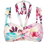 Triumph Soutien-gorge Bikini Triumph Summer Fleur DP