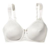 TRIUMPH Soutien-gorge blanc, Taille 80