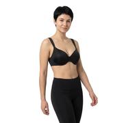 Soutien-gorge femme Triumph BMU Illusion Curve W01 Noir 90D