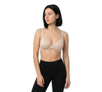 Soutien-gorge femme Triumph BMU Illusion Curve W01 Beige 110D