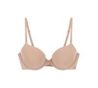 TRIUMPH Soutien-gorge 'Body Make-Up' nude, Taille 80