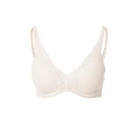 Emboitants femmes Triumph Body Make-Up Illusion Lace WP Beige 95E