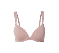 TRIUMPH Soutien-gorge 'Body Make-Up Illusion' rosé, Taille 75