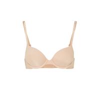 TRIUMPH Soutien-gorge 'Body Make-Up' nude, Taille 70