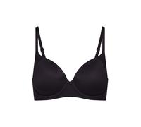 TRIUMPH Soutien-gorge 'Body Make-Up Soft Touch' noir, Taille 75