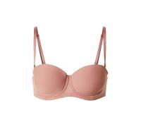 TRIUMPH Soutien-gorge cappuccino, Taille 85