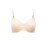 TRIUMPH Soutien-gorge 'Comfort Contour W01' nude, Taille 80